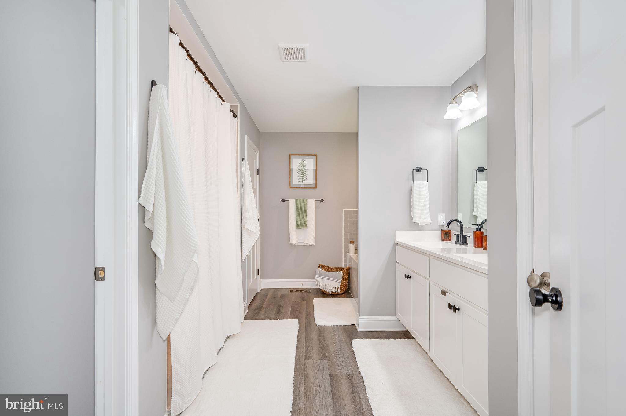 389 Hackney Lane Charles Town, WV 25414 - Photo 34 of 54