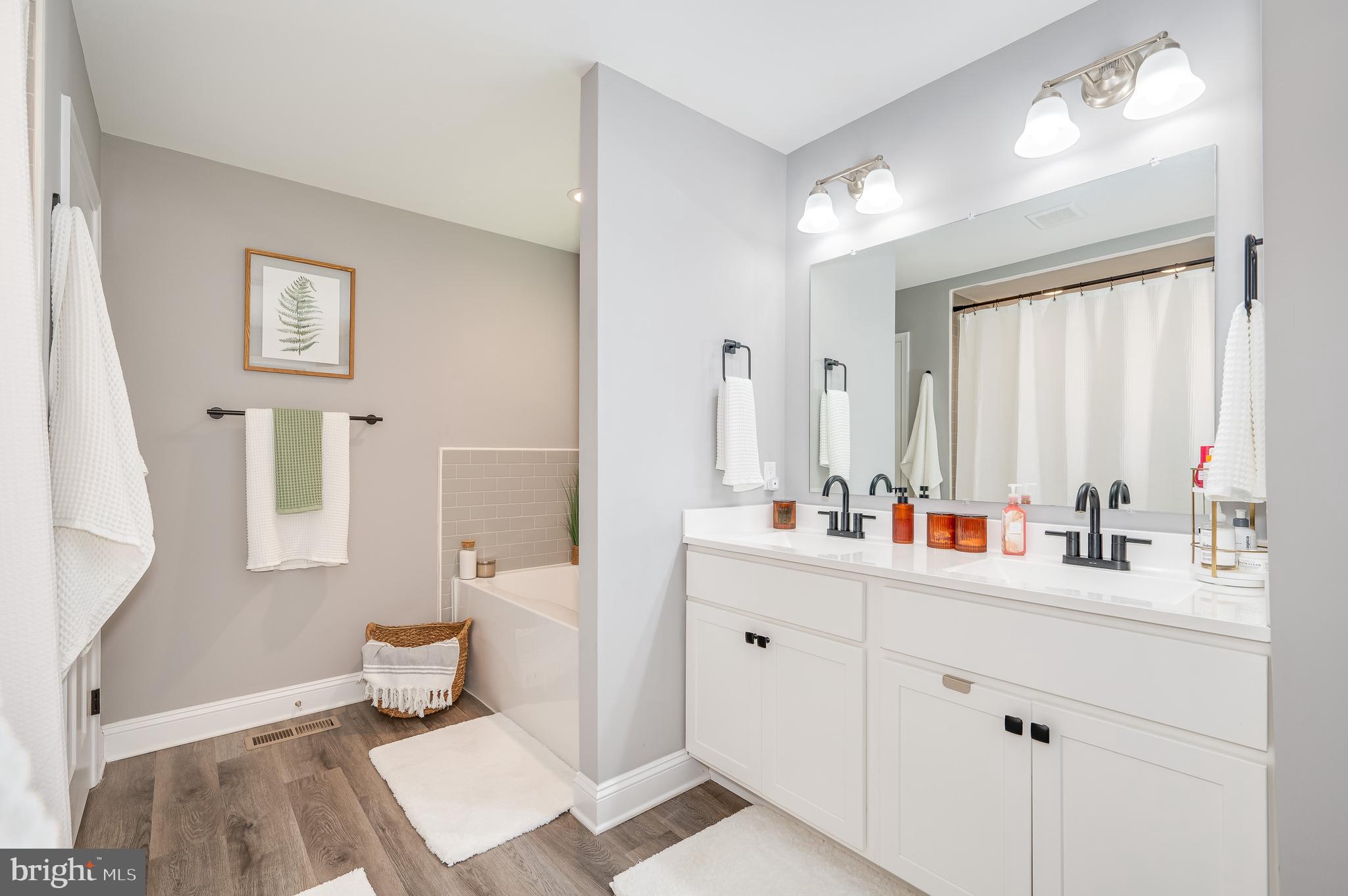 389 Hackney Lane Charles Town, WV 25414 - Photo 35 of 54