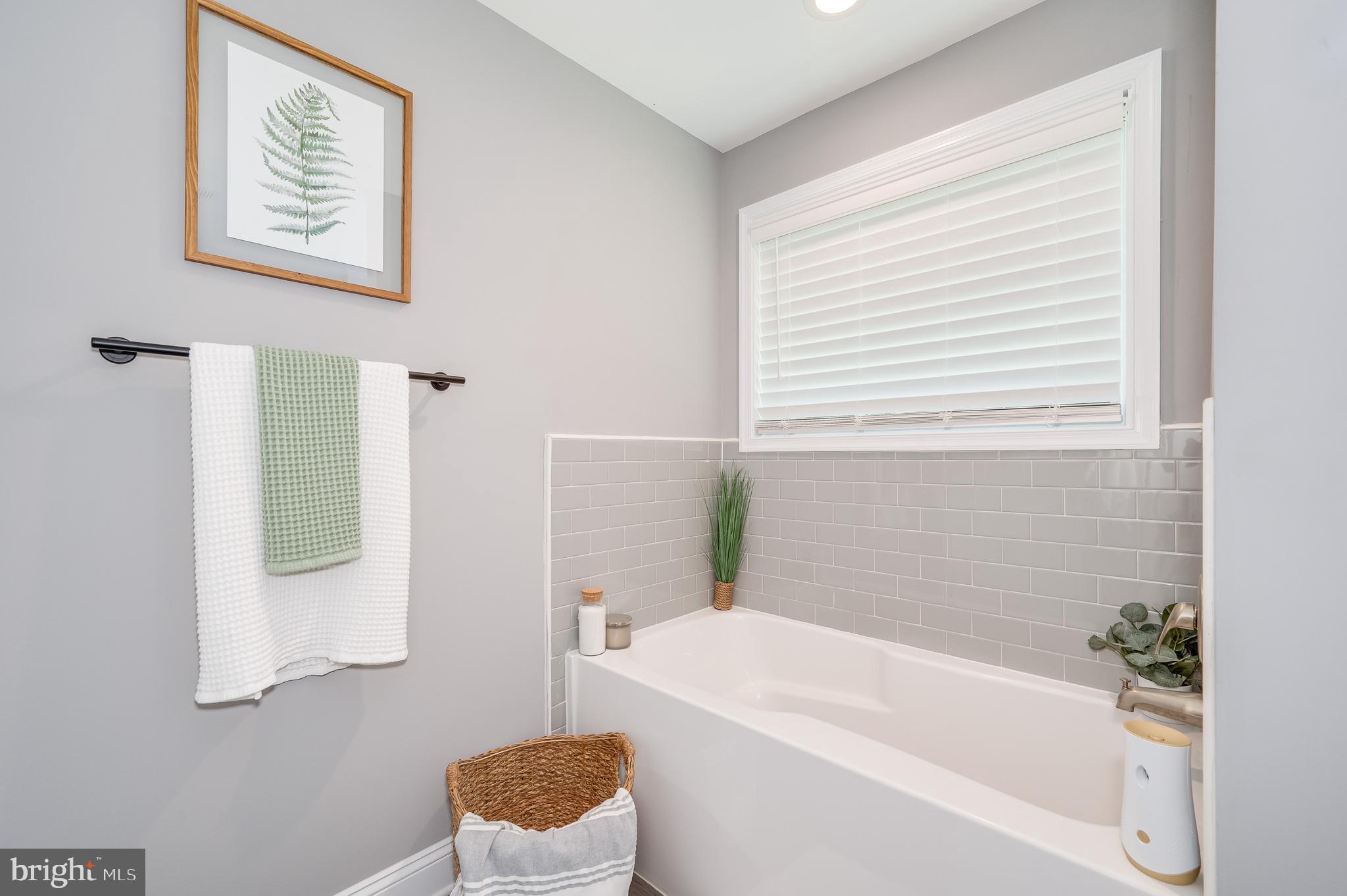 389 Hackney Lane Charles Town, WV 25414 - Photo 36 of 54