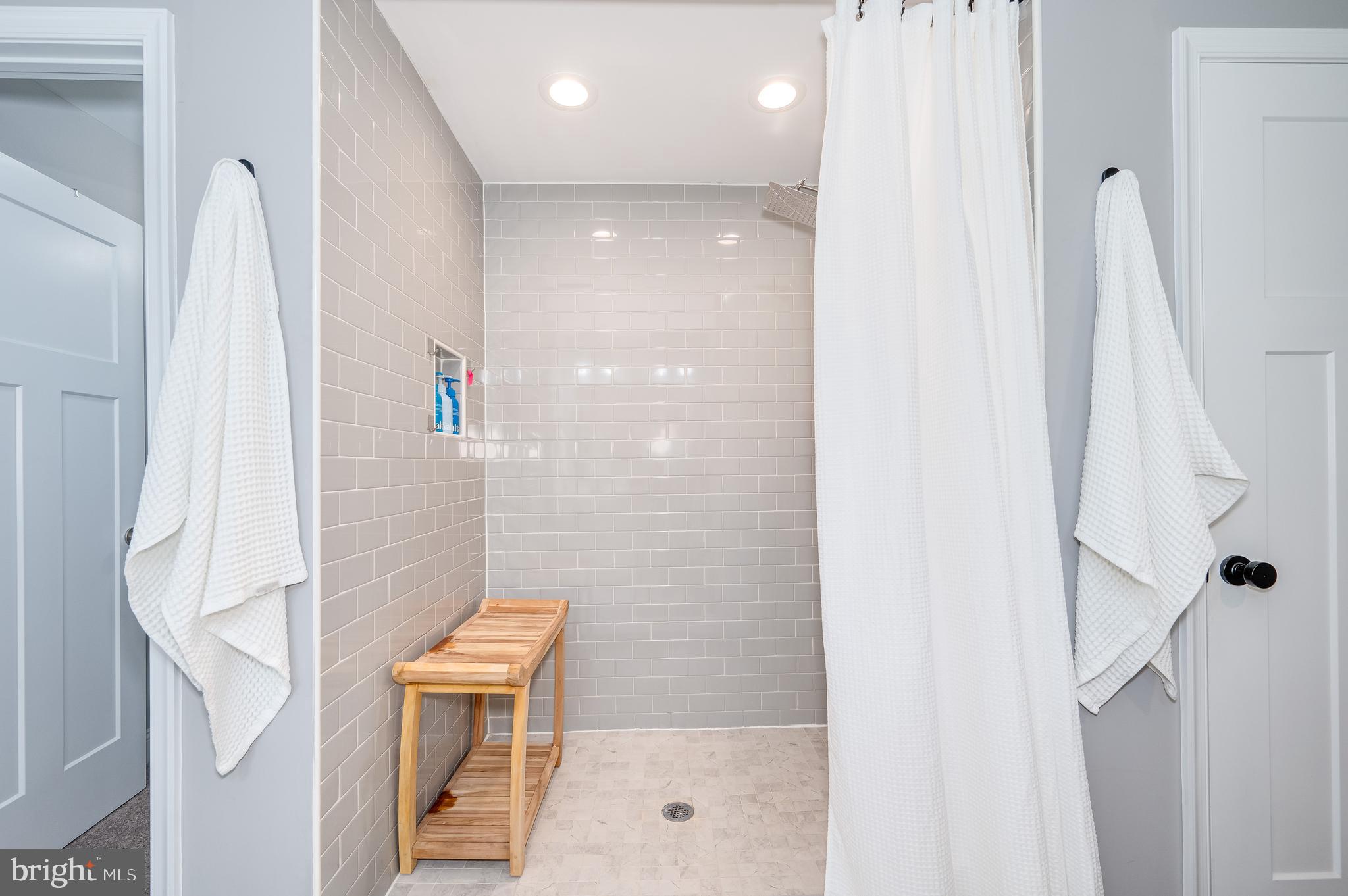 389 Hackney Lane Charles Town, WV 25414 - Photo 37 of 54