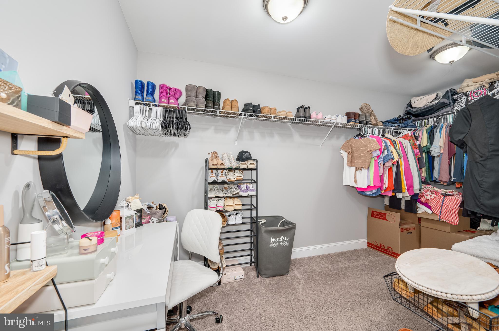 389 Hackney Lane Charles Town, WV 25414 - Photo 38 of 54