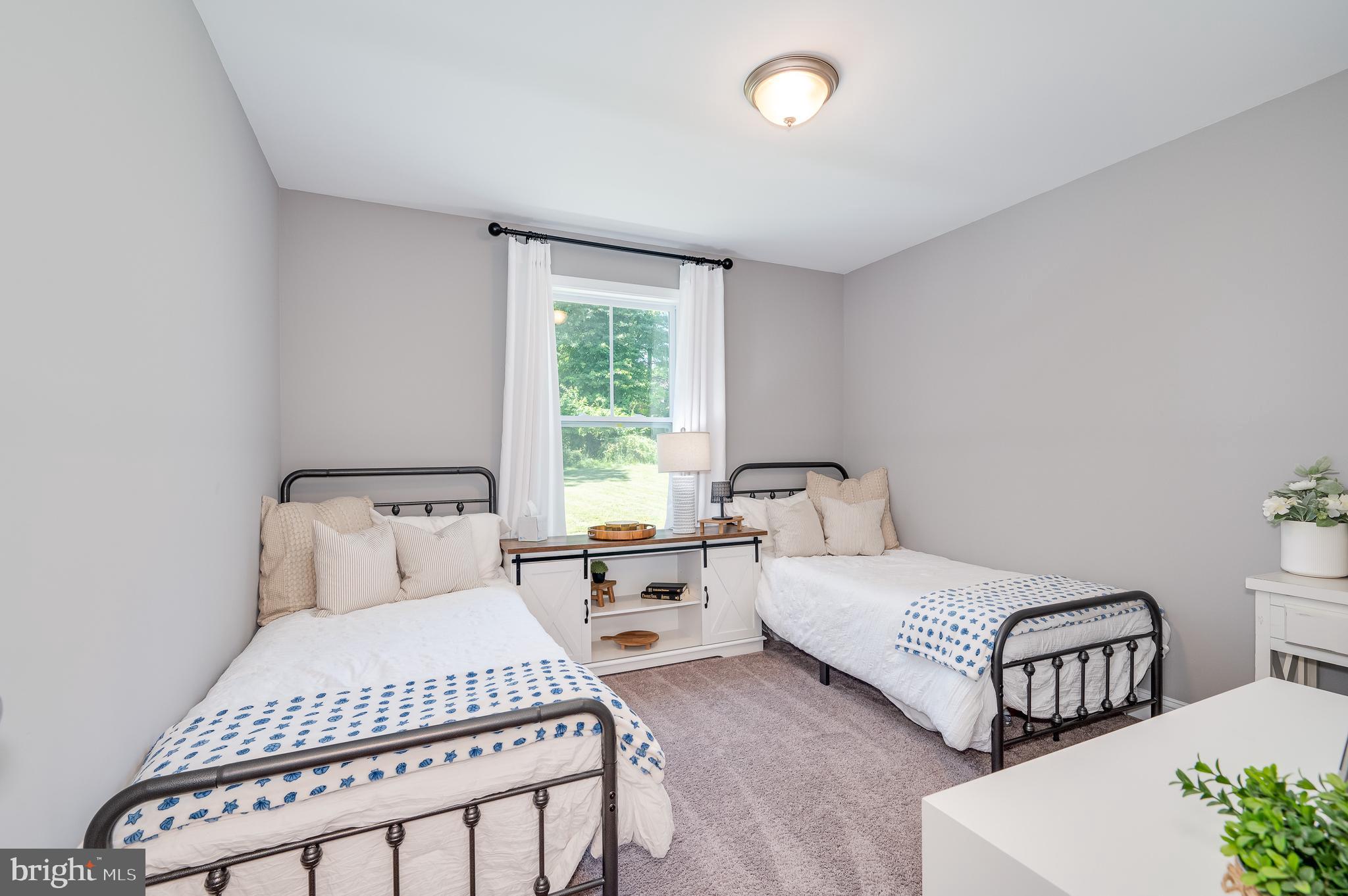 389 Hackney Lane Charles Town, WV 25414 - Photo 39 of 54