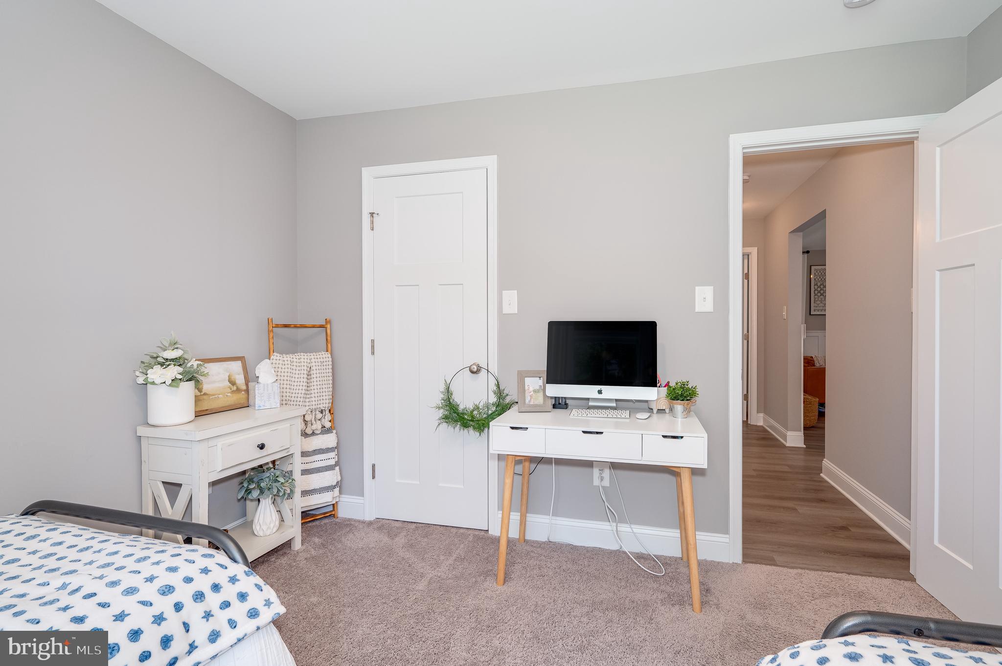 389 Hackney Lane Charles Town, WV 25414 - Photo 40 of 54