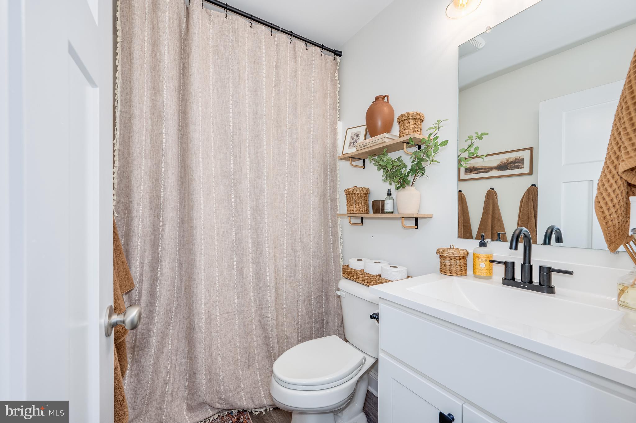 389 Hackney Lane Charles Town, WV 25414 - Photo 41 of 54