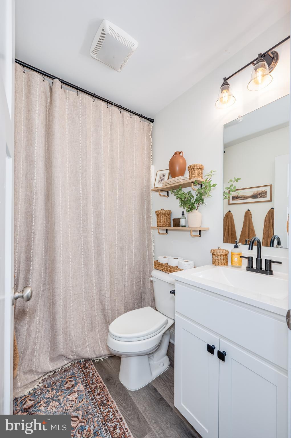 389 Hackney Lane Charles Town, WV 25414 - Photo 42 of 54