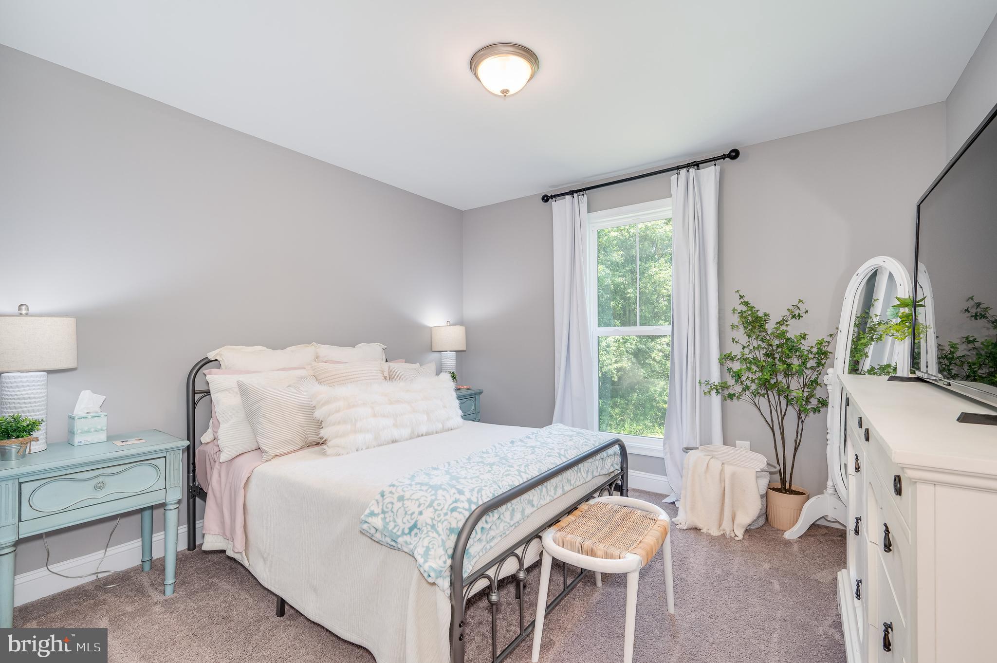 389 Hackney Lane Charles Town, WV 25414 - Photo 43 of 54