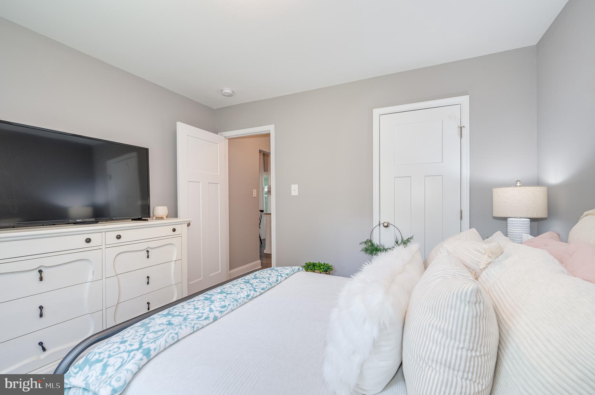 389 Hackney Lane Charles Town, WV 25414 - Photo 44 of 54