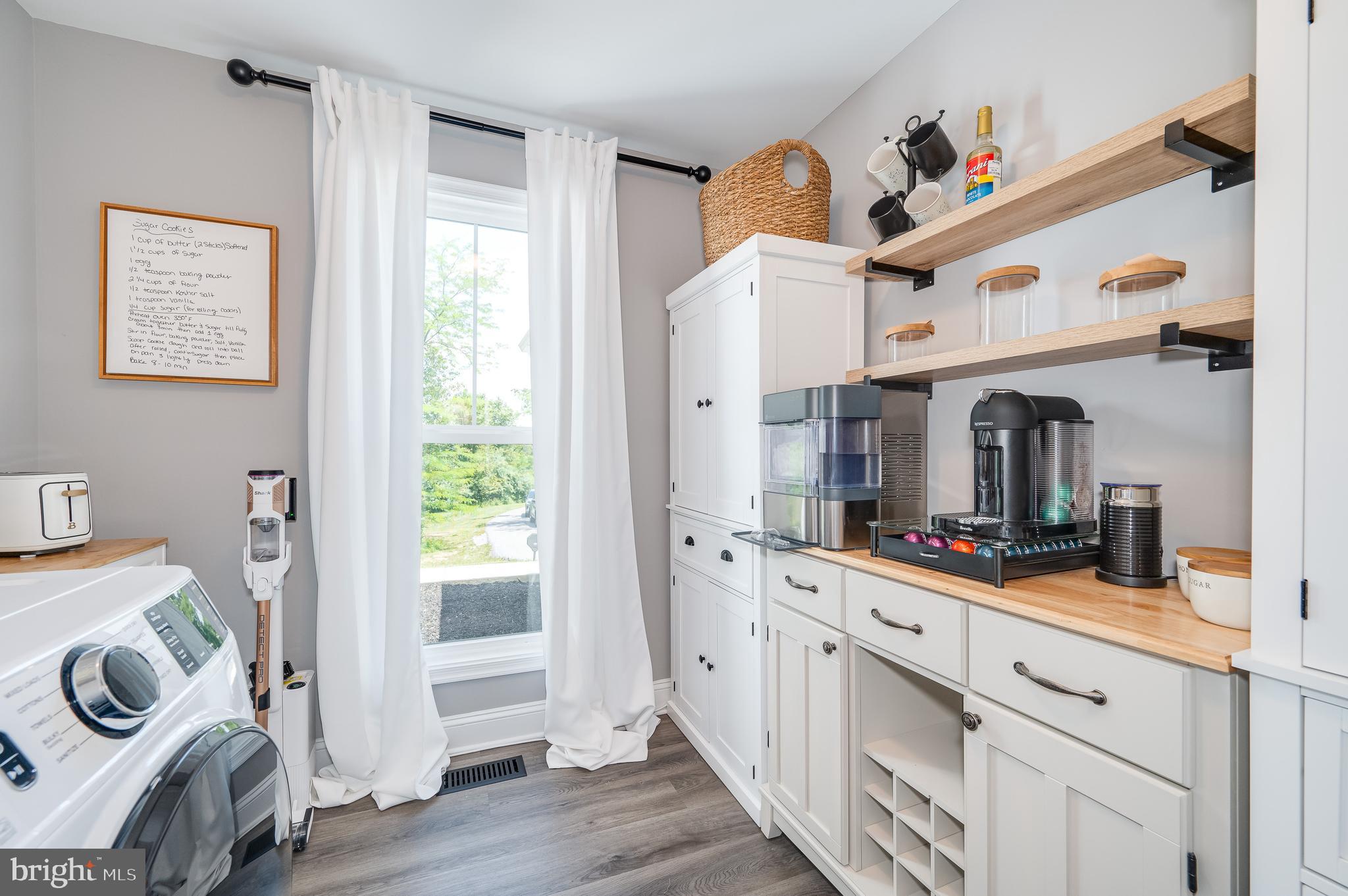 389 Hackney Lane Charles Town, WV 25414 - Photo 46 of 54