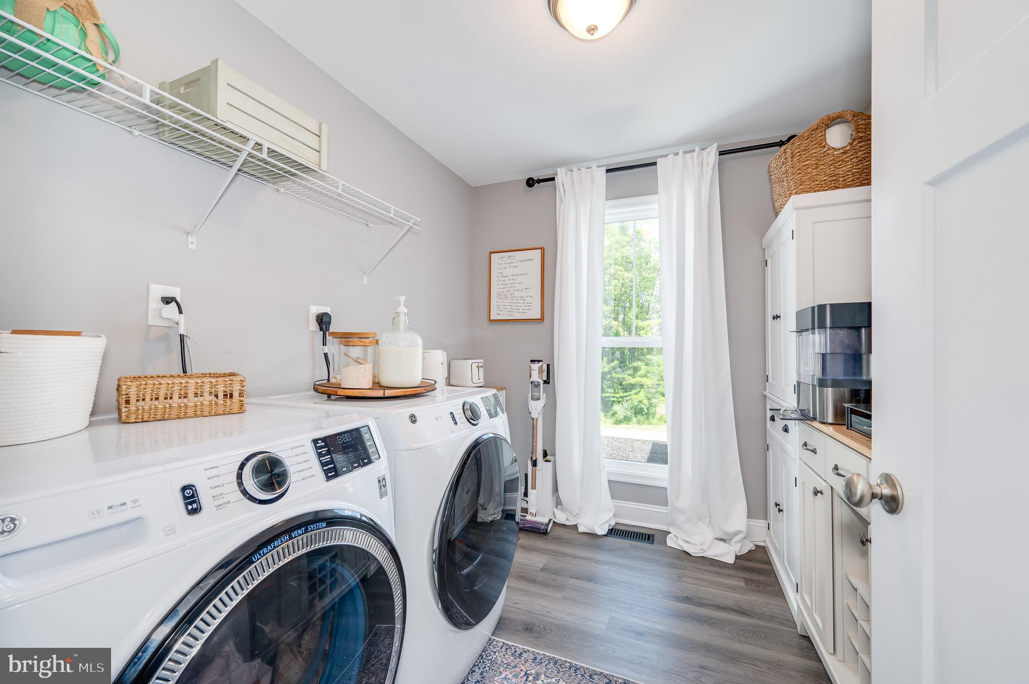 389 Hackney Lane Charles Town, WV 25414 - Photo 47 of 54