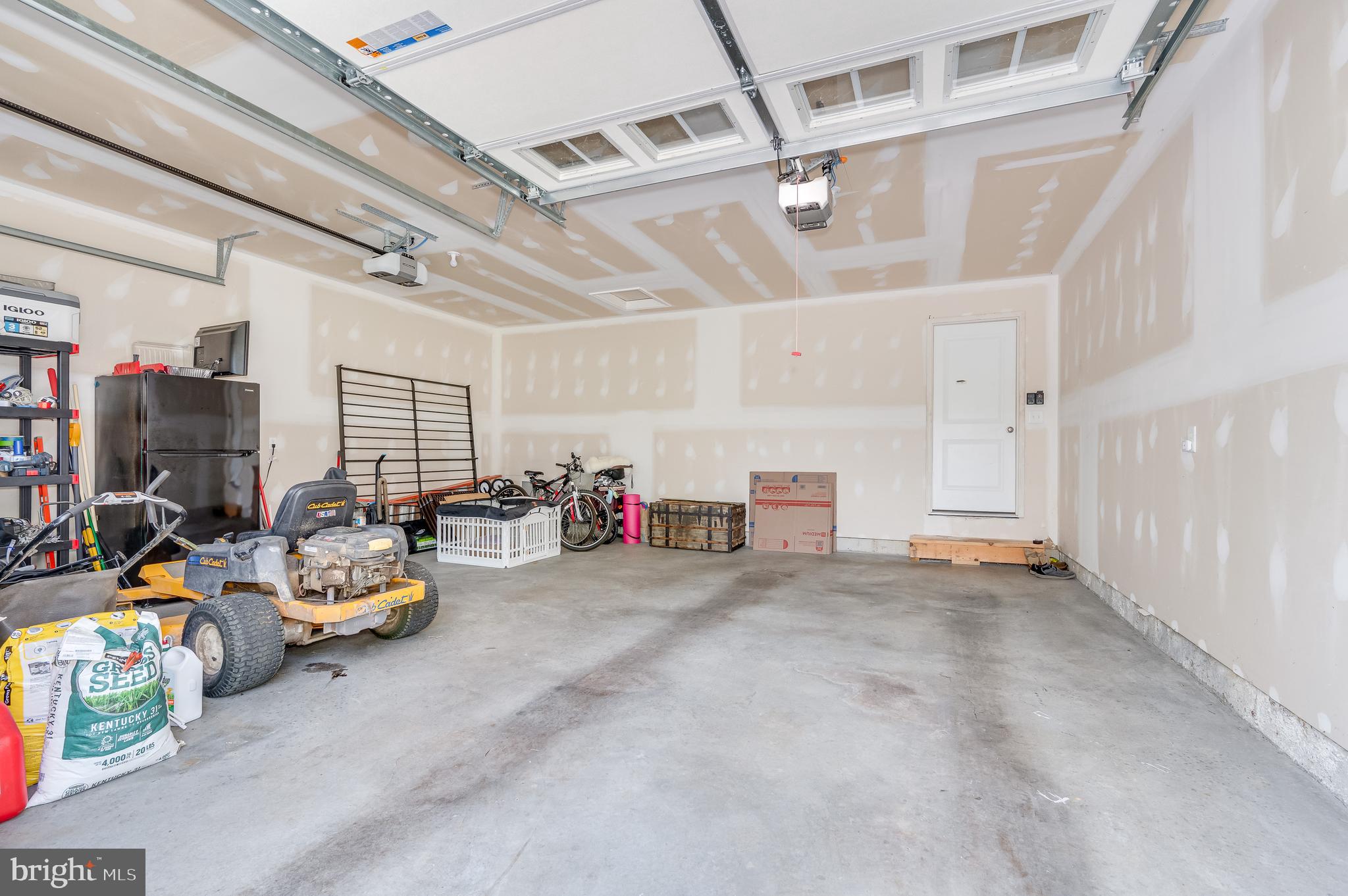 389 Hackney Lane Charles Town, WV 25414 - Photo 48 of 54