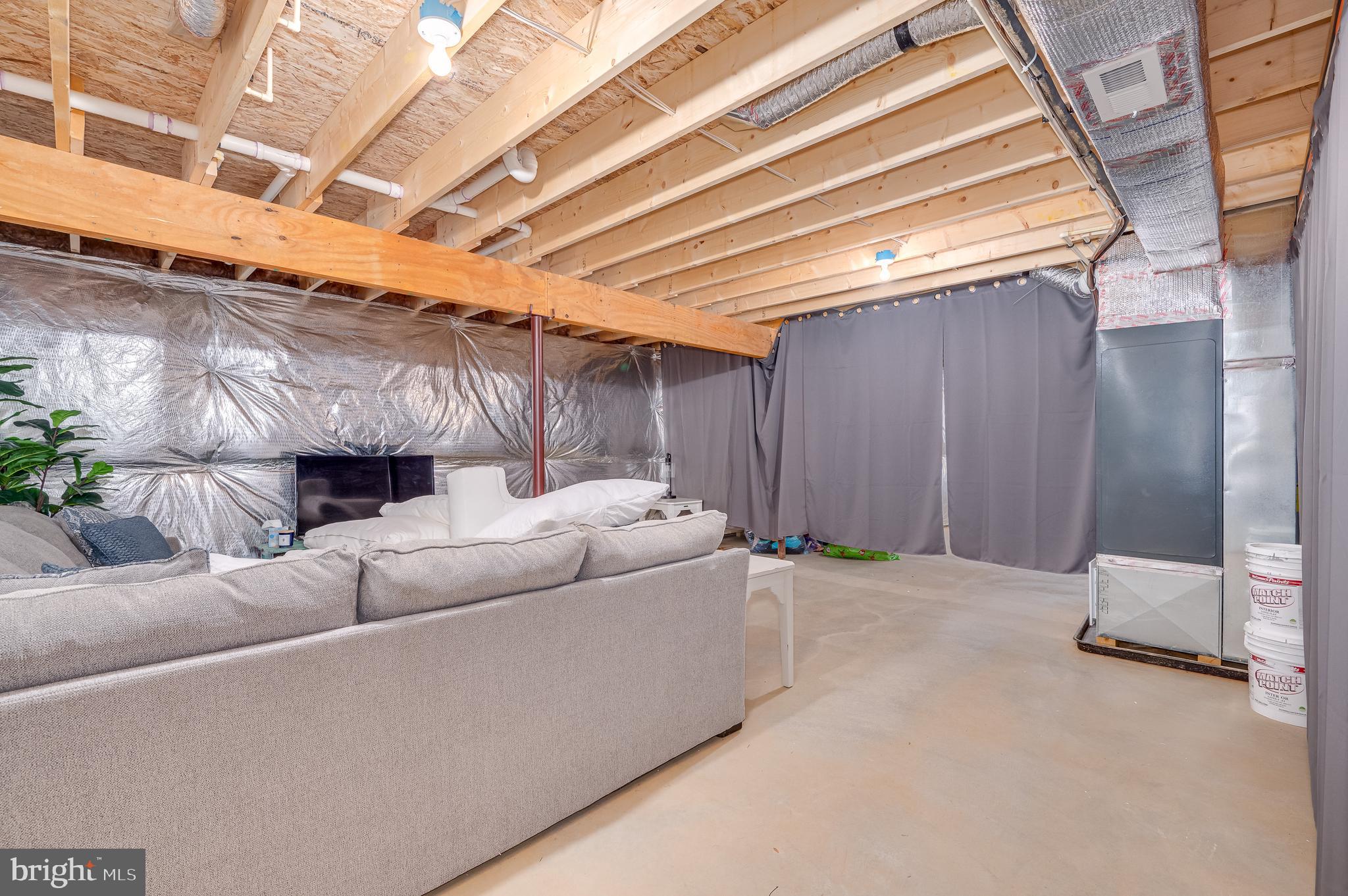 389 Hackney Lane Charles Town, WV 25414 - Photo 49 of 54