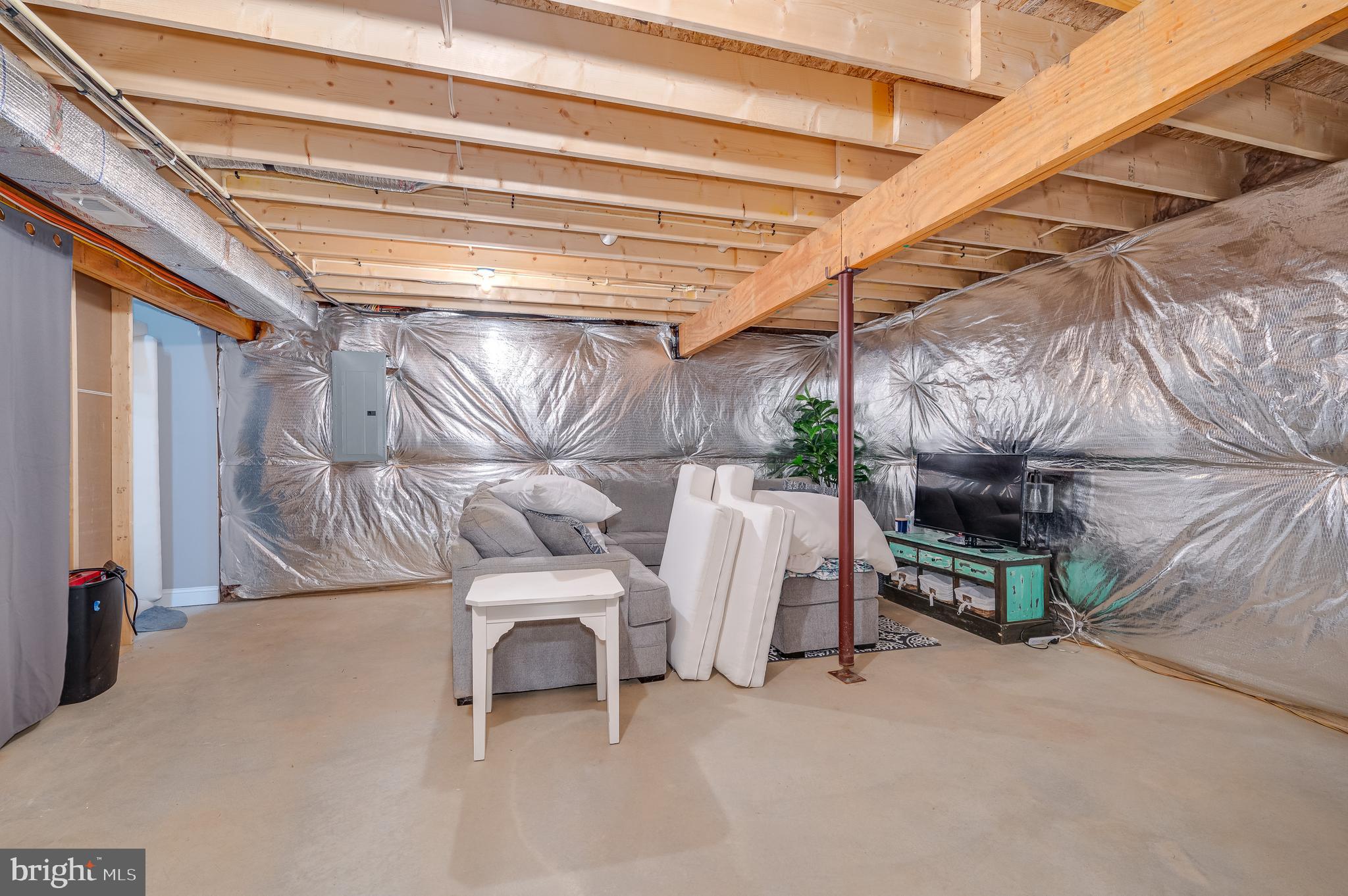 389 Hackney Lane Charles Town, WV 25414 - Photo 50 of 54