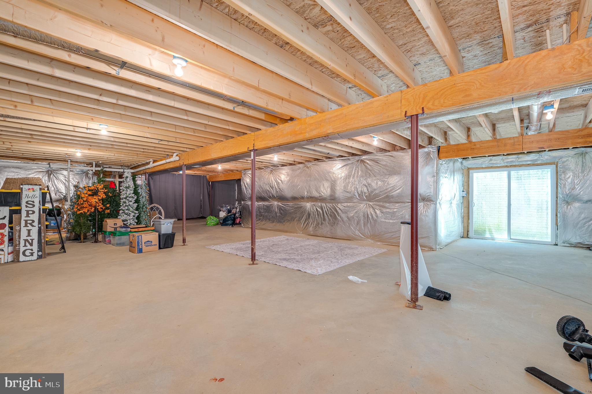 389 Hackney Lane Charles Town, WV 25414 - Photo 52 of 54