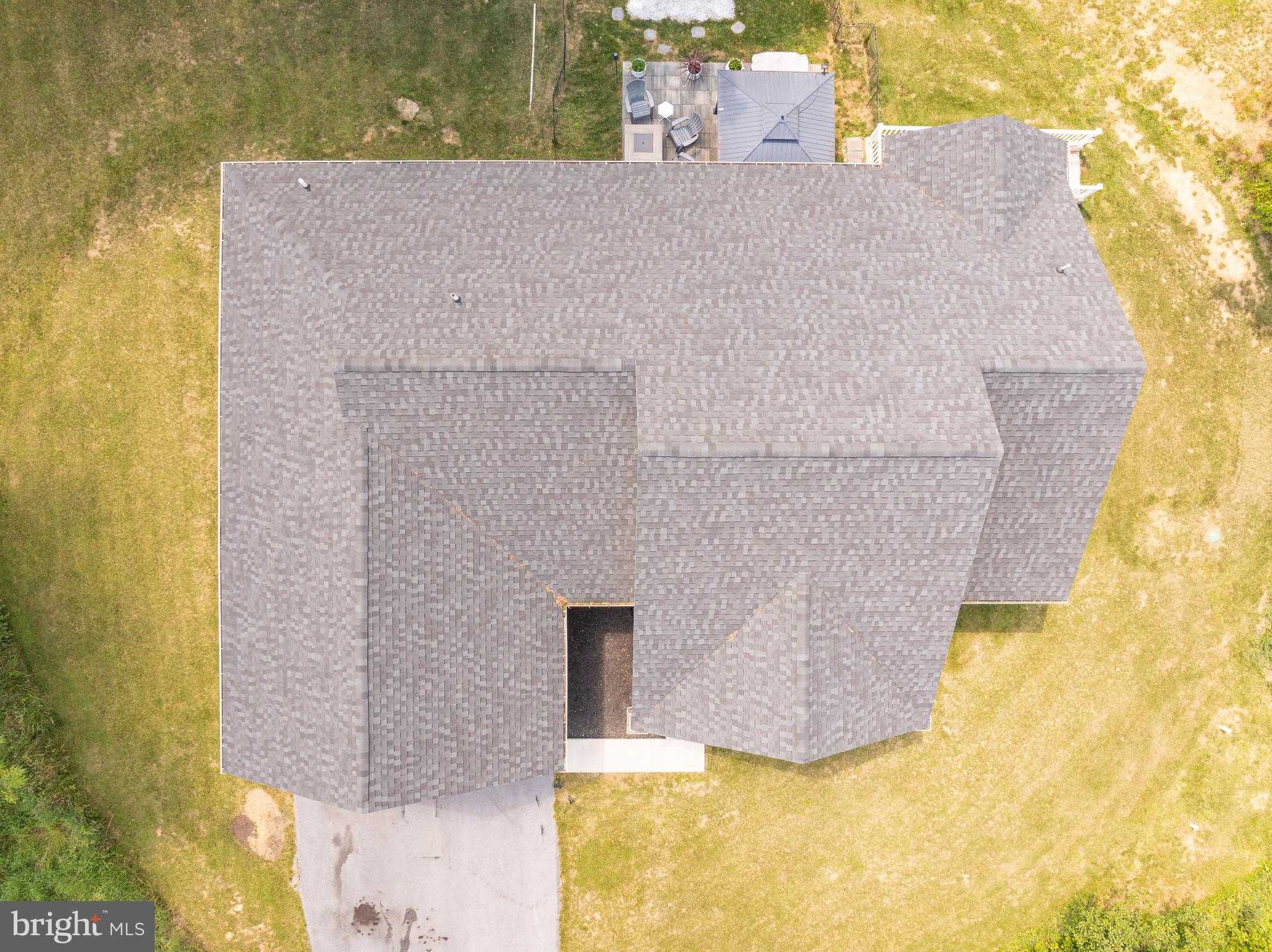 389 Hackney Lane Charles Town, WV 25414 - Photo 7 of 54