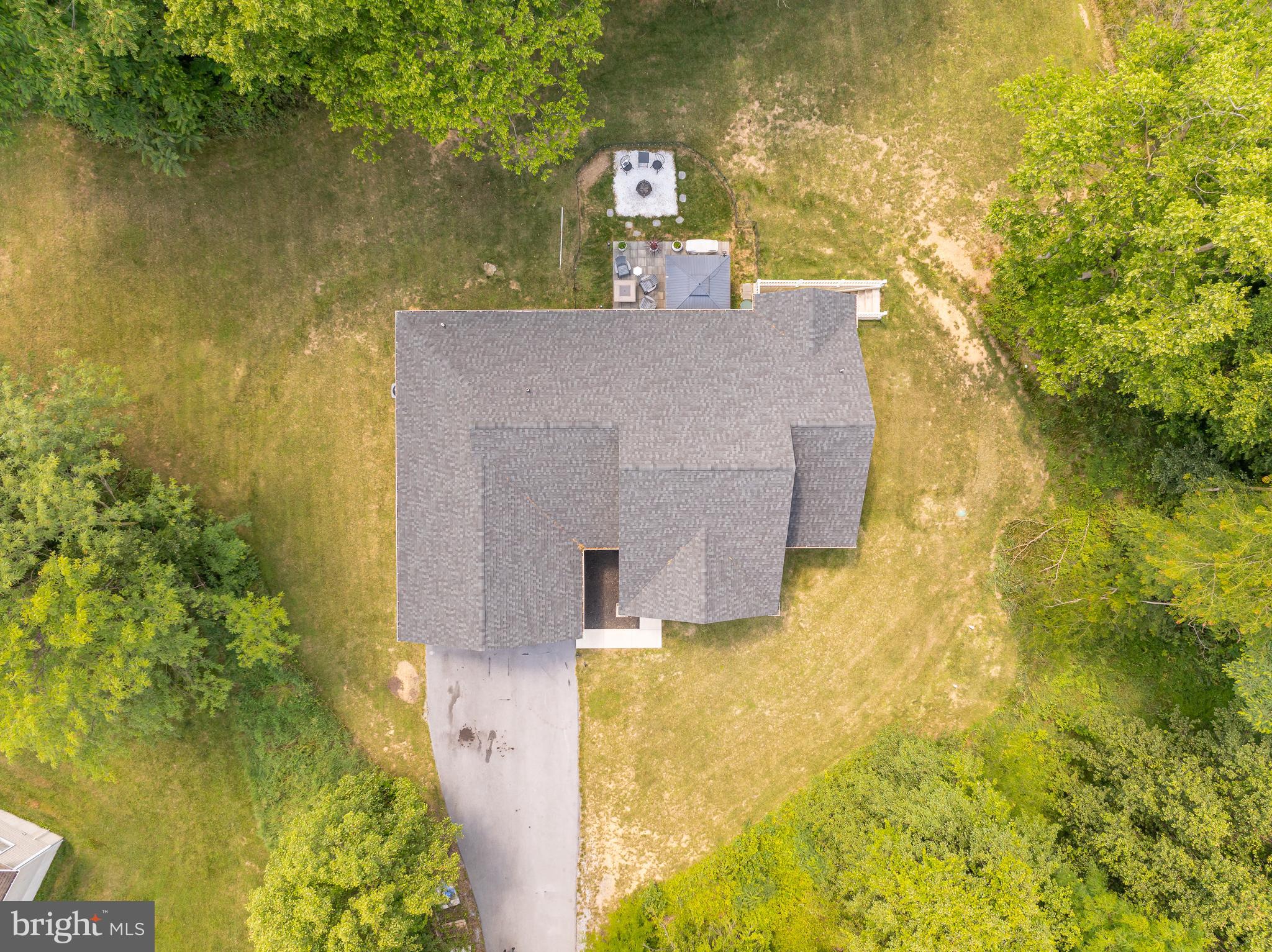 389 Hackney Lane Charles Town, WV 25414 - Photo 9 of 54