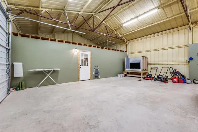 $269,900 | 227 Lanier Road, Forestburg, TX 76239