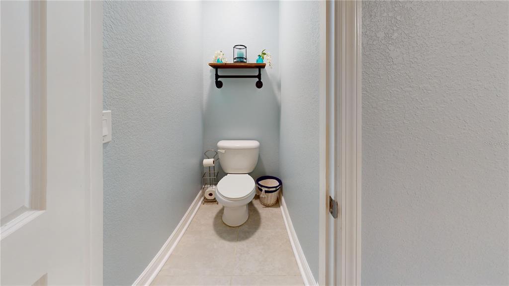 10052 Winding River Road Punta Gorda, FL 33950 - Photo 26 of 52