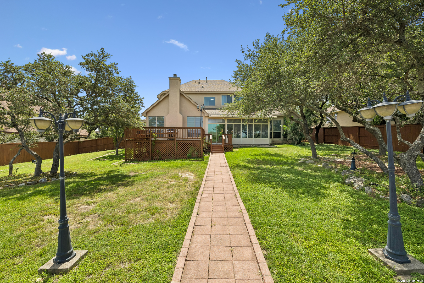 13326 Wind Ridge Helotes, TX 78023 - Photo 42 of 46