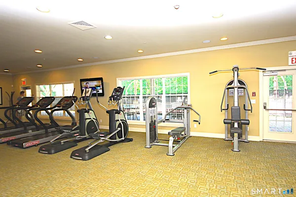 $635,000 | 28 Tamarack Court, Unit 28, Prospect, CT 06712
