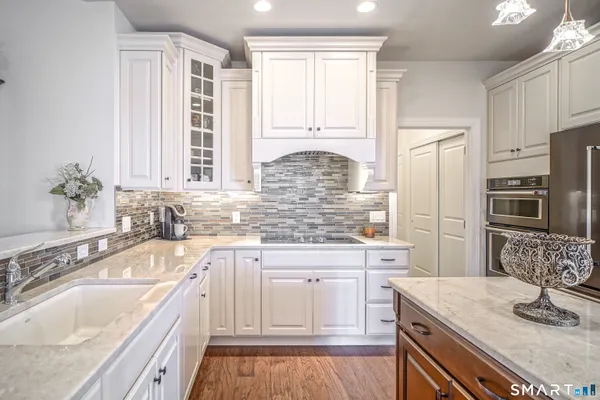 $635,000 | 28 Tamarack Court, Unit 28, Prospect, CT 06712
