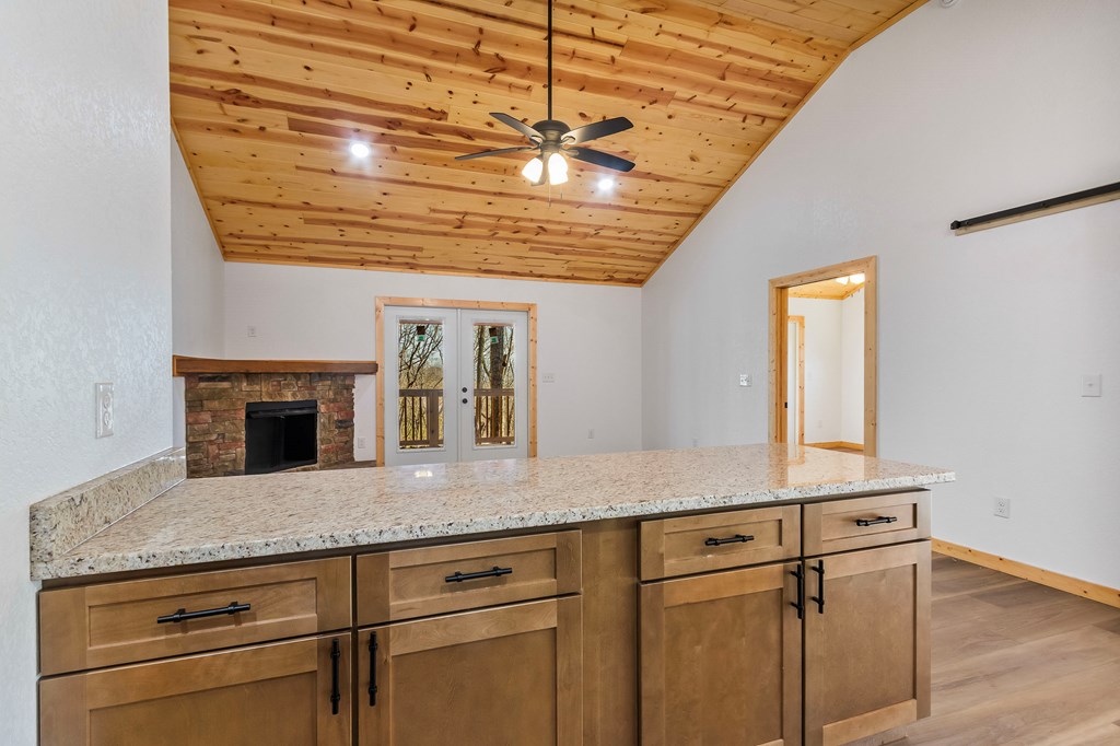 87 Tuscarora Trail Murphy, NC 28906 - Photo 18 of 74