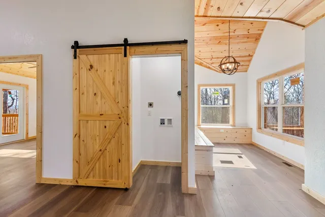 $339,800 | 87 Tuscarora Trail, Murphy, NC 28906