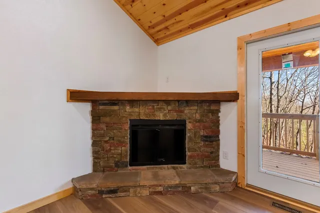 $339,800 | 87 Tuscarora Trail, Murphy, NC 28906