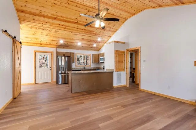 $339,800 | 87 Tuscarora Trail, Murphy, NC 28906