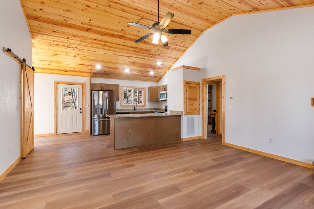 87 Tuscarora Trail Murphy, NC 28906 - Photo 29 of 74