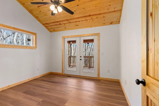 $339,800 | 87 Tuscarora Trail, Murphy, NC 28906