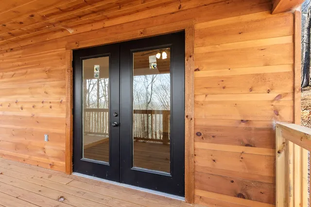 $339,800 | 87 Tuscarora Trail, Murphy, NC 28906