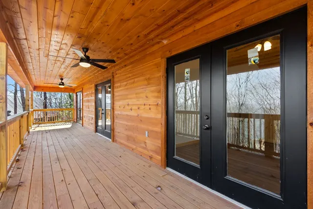 $339,800 | 87 Tuscarora Trail, Murphy, NC 28906