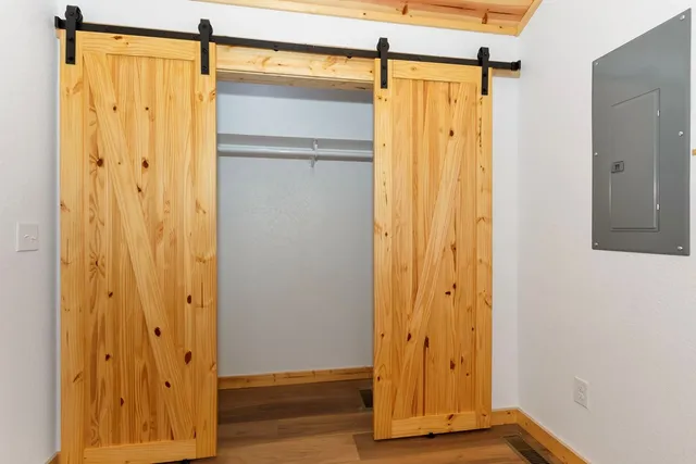 $339,800 | 87 Tuscarora Trail, Murphy, NC 28906