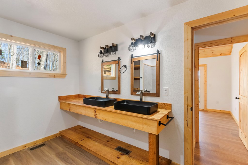 87 Tuscarora Trail Murphy, NC 28906 - Photo 49 of 74