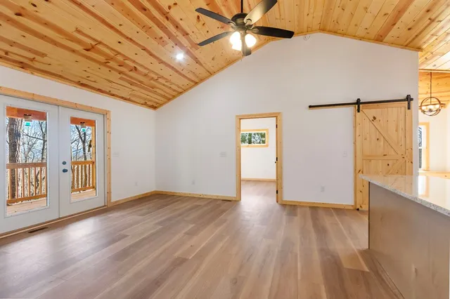 $339,800 | 87 Tuscarora Trail, Murphy, NC 28906