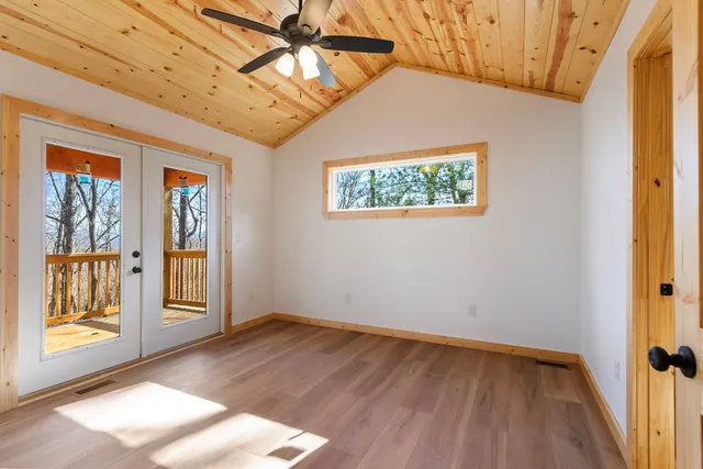 $339,800 | 87 Tuscarora Trail, Murphy, NC 28906