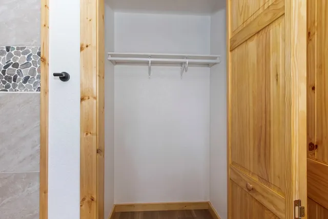 $339,800 | 87 Tuscarora Trail, Murphy, NC 28906