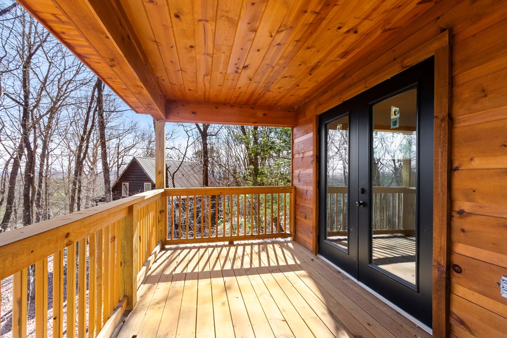 87 Tuscarora Trail Murphy, NC 28906 - Photo 58 of 74