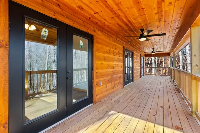 $339,800 | 87 Tuscarora Trail, Murphy, NC 28906