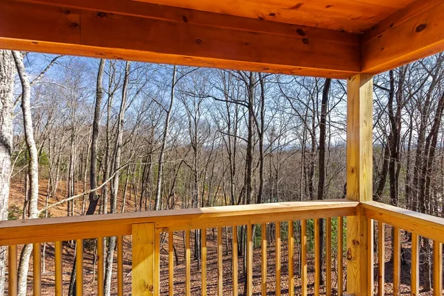 $339,800 | 87 Tuscarora Trail, Murphy, NC 28906