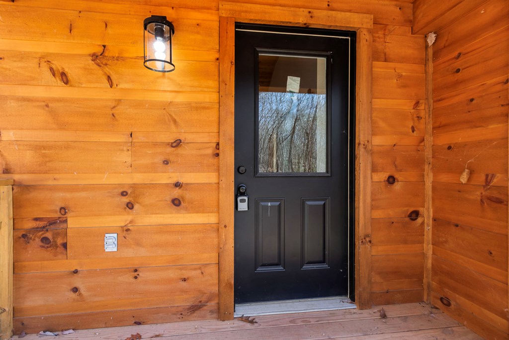 87 Tuscarora Trail Murphy, NC 28906 - Photo 7 of 74