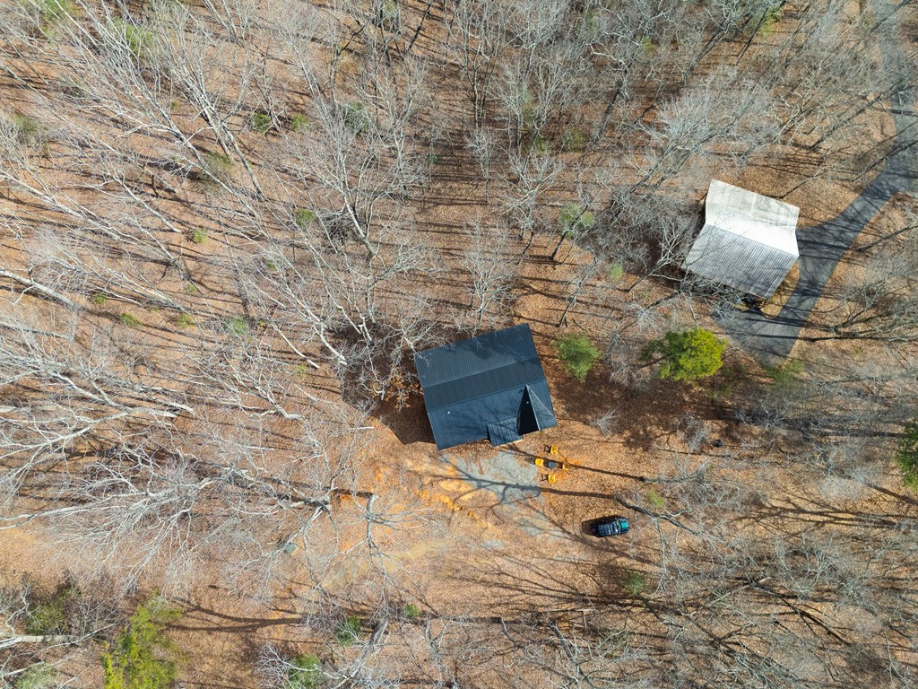 87 Tuscarora Trail Murphy, NC 28906 - Photo 71 of 74