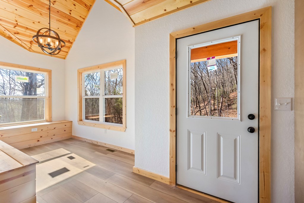 87 Tuscarora Trail Murphy, NC 28906 - Photo 9 of 74