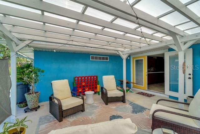 506 Pine Road Nokomis, FL 34275 - Photo 20 of 23 Gallery Image 20