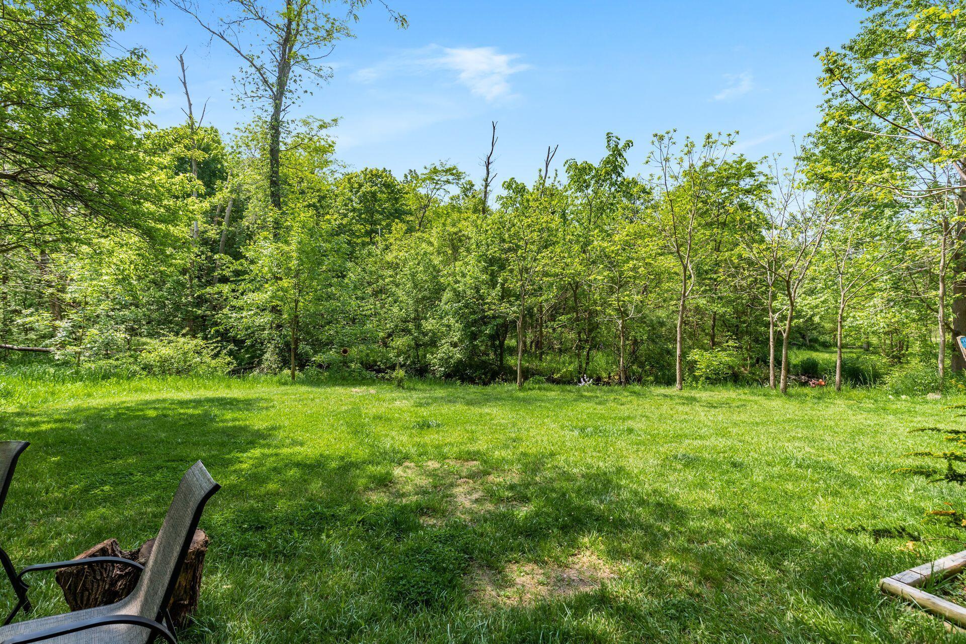 7337 Taway Road Radnor, OH 43066 - Photo 4 of 22 013_e4253945_B-7337 Taway-046