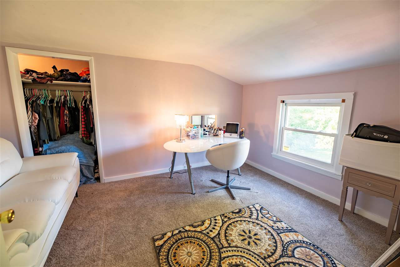 790 Kenton Station Road Alexandria, KY 41001 - Photo 12 of 29 Gallery Image 12