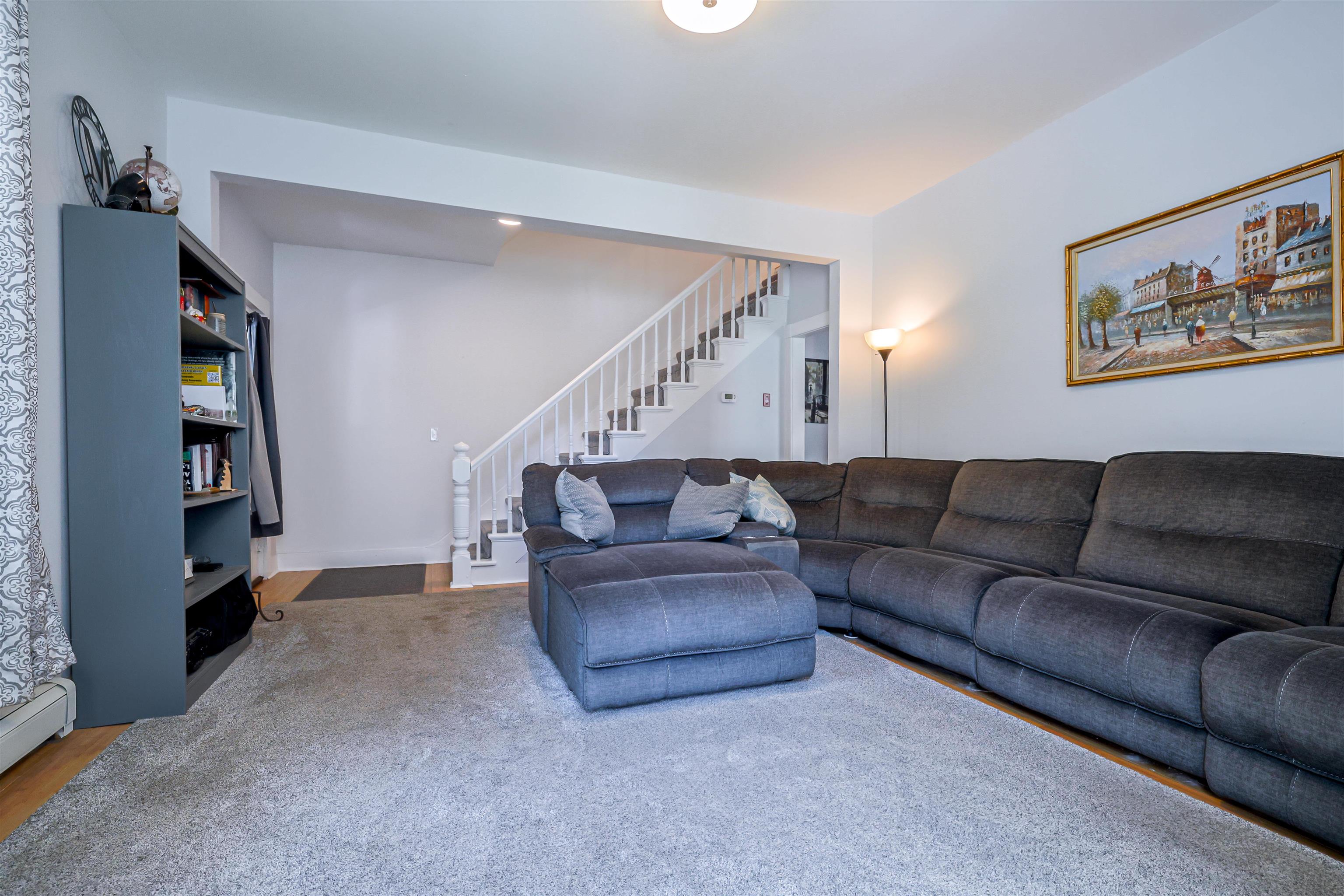 3 Bye Street Concord, NH 03303 - Photo 10 of 46 Gallery Image 10