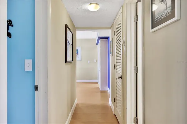 $5,835 | 3806 Gulf Of Mexico Drive, Unit C210, Longboat Key, FL 34228