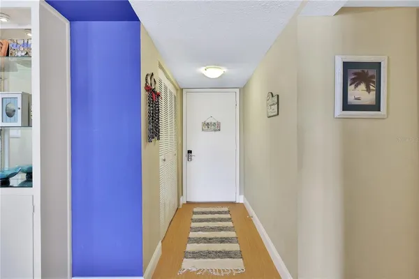 $5,835 | 3806 Gulf Of Mexico Drive, Unit C210, Longboat Key, FL 34228