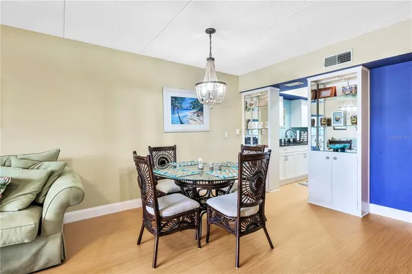 $5,835 | 3806 Gulf Of Mexico Drive, Unit C210, Longboat Key, FL 34228